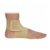 Ankle Binder Rehabilitation Aid Bandage