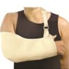 Arm Sling Rehabilitation Aid Bandage