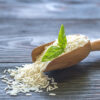 Basmati Rice