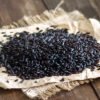 Black Rice