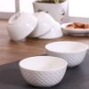 Ceramic Soup Bowls