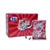 Cola Candy