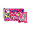 Double Bubble Gum