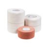 Elastic Adhesive Bandage