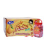 Finta Candy