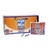 Fruit Mix Candy