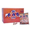 Funta Candy