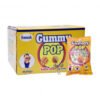 Gummy Pop