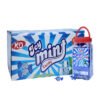 Joy Mint Candy