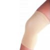 Knee Support Rehabilitation Aid Bandage