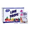 Love Drops