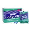 Mint Cooler