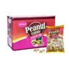 Peanut Candy