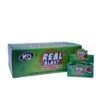 Real Blast Watermelon