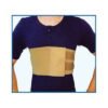 Rib Belt Rehabilitation Aid Bandage