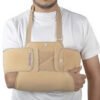 Shoulder Immobilizer