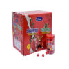 Strawberry Bubble Gum