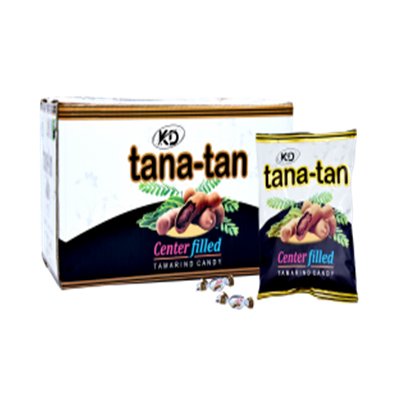 Tana-Tan – KS Pharma Chem