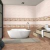 Bathrooms Wall Tiles