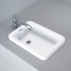 CERA Wash basins -SINK