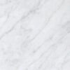 White Marbles