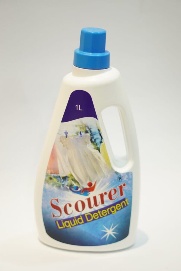 WhatsApp Image 2021-12-06 at 5.57.00 PM (2)