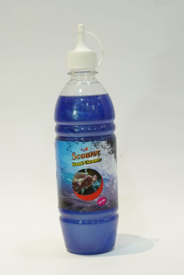 WhatsApp Image 2021-12-06 at 5.57.01 PM (1)