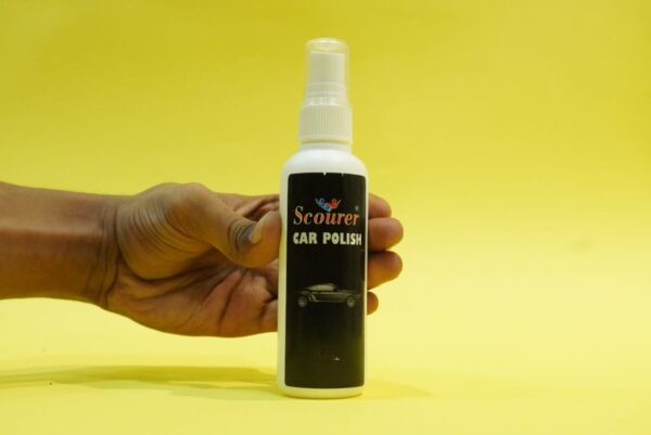 WhatsApp Image 2021-12-06 at 5.57.02 PM