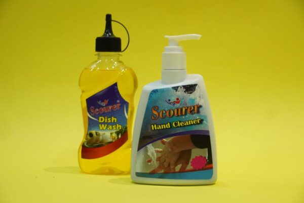 WhatsApp Image 2021-12-06 at 5.57.03 PM (1)