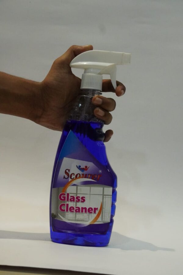 WhatsApp Image 2021-12-06 at 5.57.04 PM